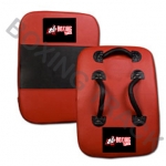 MUAY THAI PADS KICK BODY SHIELDS