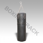 MUAY THAI STRIKING BAGS