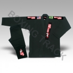 PEARL WEAVE JIUJITSUGI 650GRMS 14 OZ CANVAS PANT 