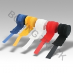 POLYESTER NYLON HAND WRAPS