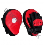 PUNCH MITT FOCUS PAD
