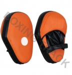 PUNCH MITT FOCUS PAD