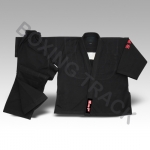 SELF DEFENSE JIU JUTSU UNIFORMS 