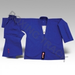 SELF DEFENSE JIU JUTSU UNIFORMS 