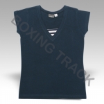 STYLISH V’S WOMEN T’S