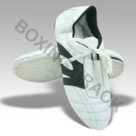 TAE KWON DO SHOES 