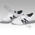 TAE KWON DO SHOES