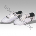 TAE KWON DO SHOES