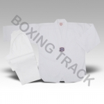 TAE KWON DO UNIFORMS 