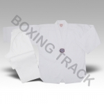 TAE KWON DO UNIFORMS FOR BEGINNERS 
