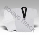 TAE KWON DO UNIFORMS