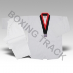 TAE KWON DO UNIFORMS