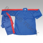 TAE KWON DO UNIFORMS