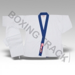 TANG SOO DO UNIFORM