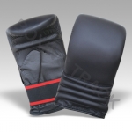 TRAINING BAG MITTS