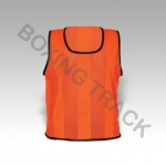 TRAINING VEST