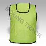 TRAINING VEST