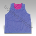 VEST REVERSIBLE