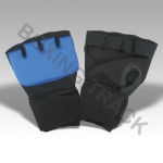 WEIGHTED GEL NEOPRENE GLOVES