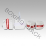 WEIGHTLIFTING BELT