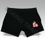 vale tudo shorts?>