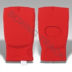 HAND MITTS 