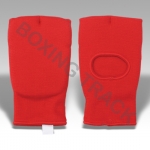 HAND MITTS