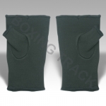 INNER FOR BOXING MMA GLOVES WITH THUMB 