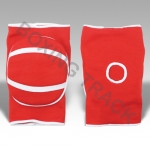 KNEE GUARDS
