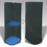 NEOPRENE CAGE FEET 