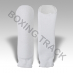 PRESHAPED MOLD EVA SHIN GUARD