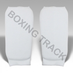 TRADITIONAL SHIN GUARDS
